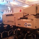 큐브엔터테인먼트 이미지