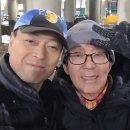 (주)준모 이미지