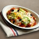 1키로탕수육 이미지