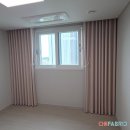 평택e편한세상 101동 네이버블로그