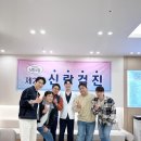 서울N비뇨의학과의원 이미지