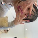 나래사우나 이미지