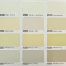 대호의료기 이미지