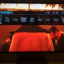 가요무대 노래연습장 네이버블로그