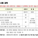 봉곡동169 이미지