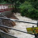 그린농원민박 이미지