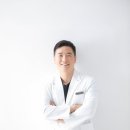 미모던피부과의원 이미지