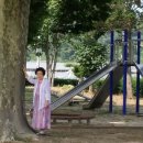 미당초등학교 이미지