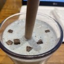 이영미유외과의원 이미지