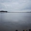 여객선터미널 공중화장실 이미지