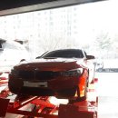 정문타이어 이미지