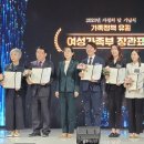 광주서구가족센터 이미지