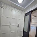 여주대학공인중개사사무소 이미지