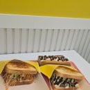 쏘자토스트&핫도그 부개점 | 쏘자토스트 천안쌍용점 쌍용동핫도그 두툼 고기 치폴레 치킨 바베큐 핫도그 후기