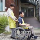 손과발 산업 이미지
