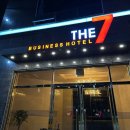 옥계남로-11 이미지