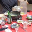 미루포차 이미지