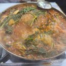 낙동추어탕 메기매운탕 이미지