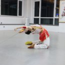 국가대표 우슈도장 이미지