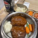 일산킨텍스점알로앤로 | [일산 킨텍스 맛집] 양 많고, 재료 신선한 솥밥 맛집 ‘솥내음 일산킨텍스점’
