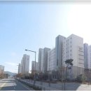 새샘마을 버스정류장1 이미지