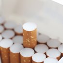 송파내안에의원 이미지