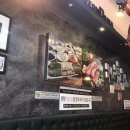 자연담아 이미지