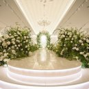 라끄블랑 이미지