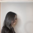 살롱드포레라 이미지