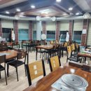 새재산버섯식당 이미지