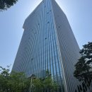 당산화원 | [공지] 영등포 웨딩홀 더베르지 견적 공유 더베르G 견적 27년 상반기 식대·대관료·당일계약 혜택 총정리