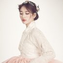 연리지한복 이미지