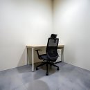 성남-신흥-0270 | 요즘 핫플? 바로 여기! 거여마천 공유오피스 급등 소식 들었냐구