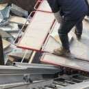 포커스 당구장 이미지