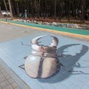 송림테마거리 이미지