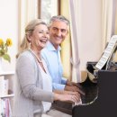 서울보청기(주) 이미지