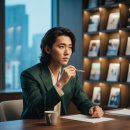 스타메디컬 | 임성한 작가 닥터신 컴백, 메디컬 스릴러의 새로운 가능성 열리다