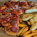 아연 카카오 검색결과