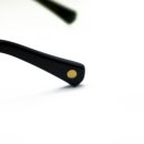 보보스안경원 이미지