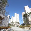 합성동113 이미지