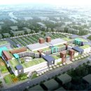 ㈜현대관광 이미지