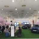 코오롱모터스㈜ 이미지