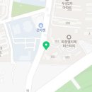 떡군이네떡볶이 광주화정점 이미지