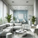 디엠치과의원 이미지