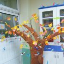 이태원초교 이미지