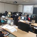 태평반점 | 구미 공단동 태평반점 내돈내먹 솔직후기