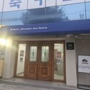 무인69 | 건대 음악 보컬 무인 연습실 화이트 이용 후기