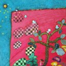 거제해금강 이미지