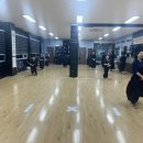 보령검도관 이미지