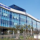 대한농장1 이미지